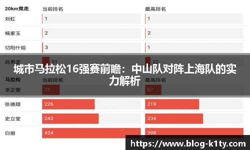 k1体育官方网站