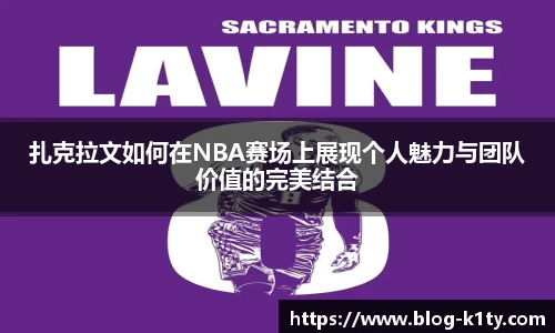 k1体育官方网站