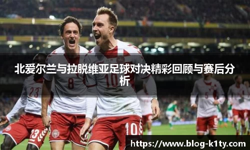 k1体育官方网站